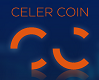 CelerCoin.com Logo
