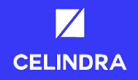 Celindra Logo