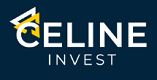 CelineInvest Logo