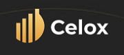 Celox.live Logo