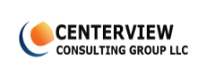Centerview Consulting Group Logo