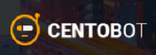 CentoBot Logo