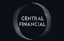 Central-Financial.net Logo