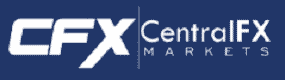 CentralFxMarkets.com Logo