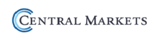 CentralMarkets Logo