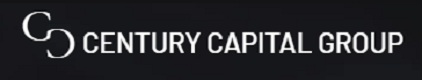 Century Capital Group Logo