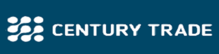 Century Trade Logo