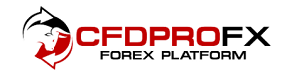 CfdProFx Logo