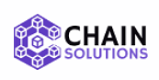 ChainSolutions Logo