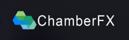 ChamberFX Logo
