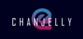 ChanJelly Logo