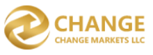 Change Markets Logo