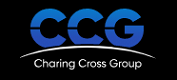 Charing Cross Group Logo