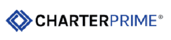 Charterprime Logo