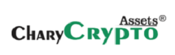 Chary Crypto Assets Logo