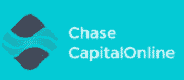 ChaseCapitalOnline Logo