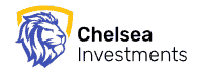 Chelsea Investments Logo