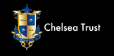 ChelseaTrust Logo