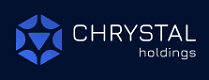 Chrystal Holdings Logo