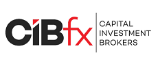CibFX Logo