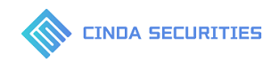 Cinda Securities Logo