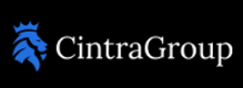 CintraGroup Logo