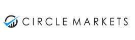 Circle Markets Logo