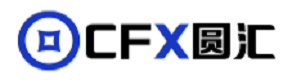 Circle Forex Logo
