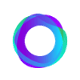 Circlelifetrade Logo