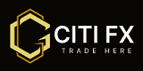 CitiFx.uk Logo