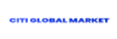 CitiGlobalMarket Logo