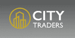 CityTradersMen Logo