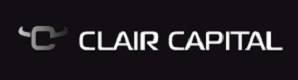 ClairCapital Logo