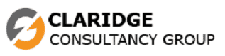 Claridge Consultancy Group Logo