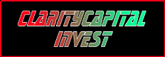 ClarityCapitalInvest Logo