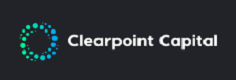 Clearpoint-fin Logo