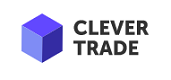 Clever Trade Logo