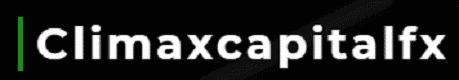 ClimaxCapitalFx Logo