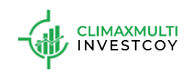 Climax Multilingual Investment Logo