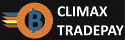 ClimaxTradePay Logo