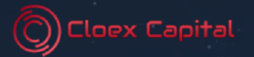 Cloex Capital Logo