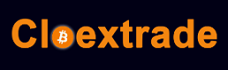 Cloextrade Logo