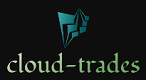 Cloud Trades Ltd Logo