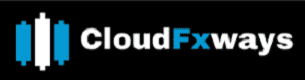 CloudFXways Logo