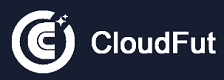 CloudFut Logo