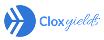 Cloxyields Logo