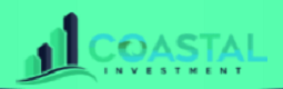 Coastal Investment Limited Logo