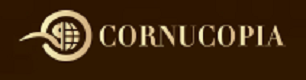 Cocp Cornucopia Logo