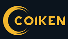 Coiken Logo