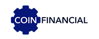 Coin Financial Logo